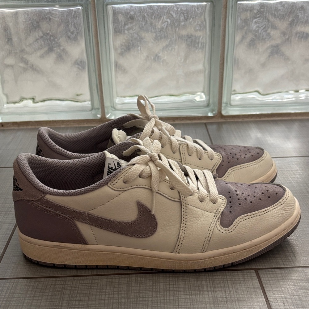 Nike Men's Jordan Sneakers